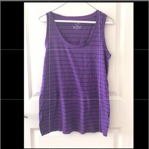 Maternity A pea in the pod collection